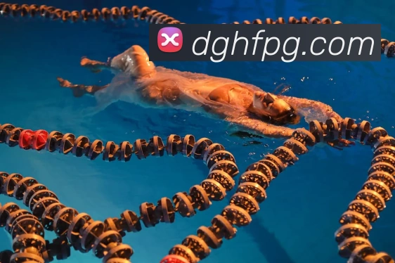 pg电子品牌故事